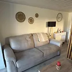 Appartement Equipe Calme & Confort