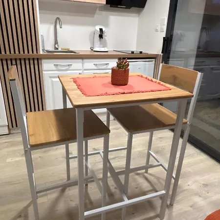 Equipe Calme & Confort