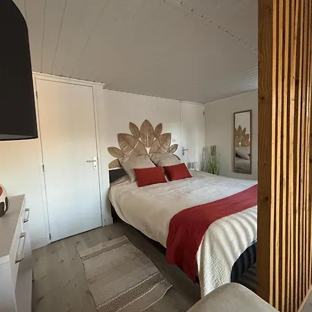 Equipe Calme & Confort 베르주라크