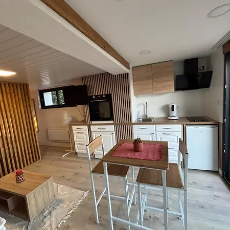 Equipe Calme & Confort