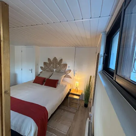 Equipe Calme & Confort *