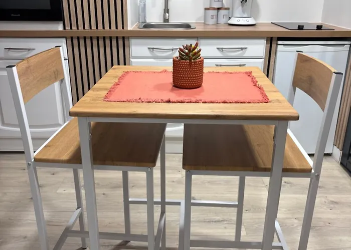 Equipe Calme & Confort * 贝尔热拉克