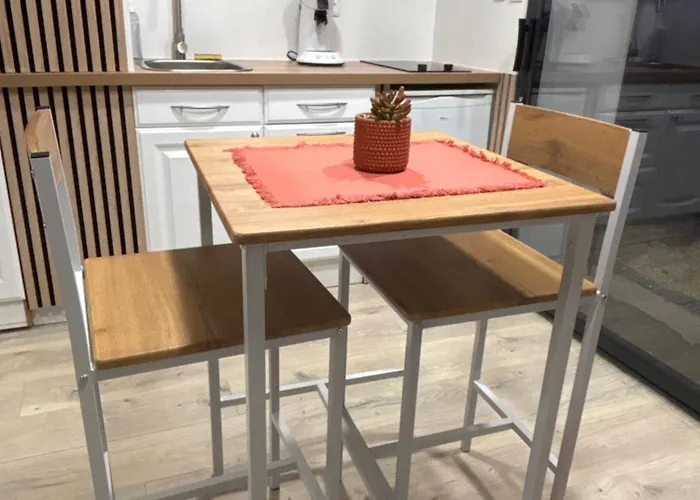 Equipe Calme & Confort