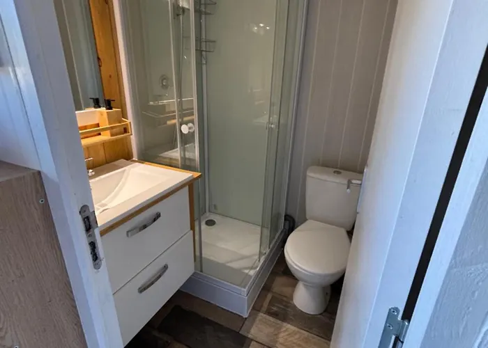 Equipe Calme & Confort *