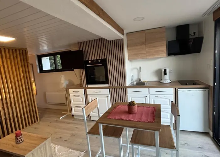 Equipe Calme & Confort