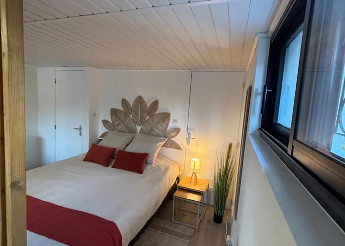 Equipe Calme & Confort *